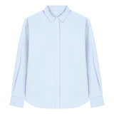 Summer Blue