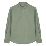 Soft Khaki