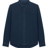 G.Dyed Navy