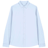 Summer Blue