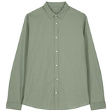 Soft Khaki