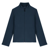 French Navy