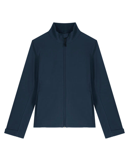 Stella Navigator - French Navy - Vorderseite 