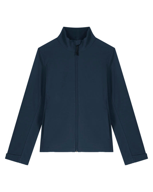 Stella Navigator - French Navy - Vorderseite 