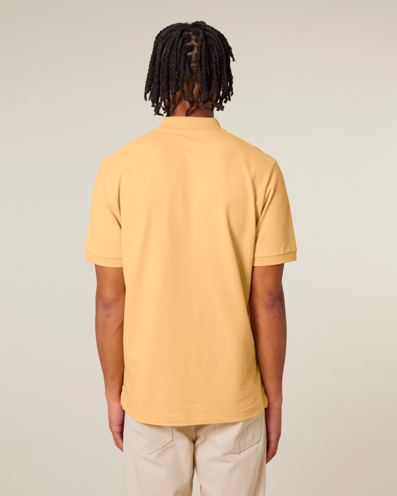 Prepster 2.0 - Nispero - Rückseite 