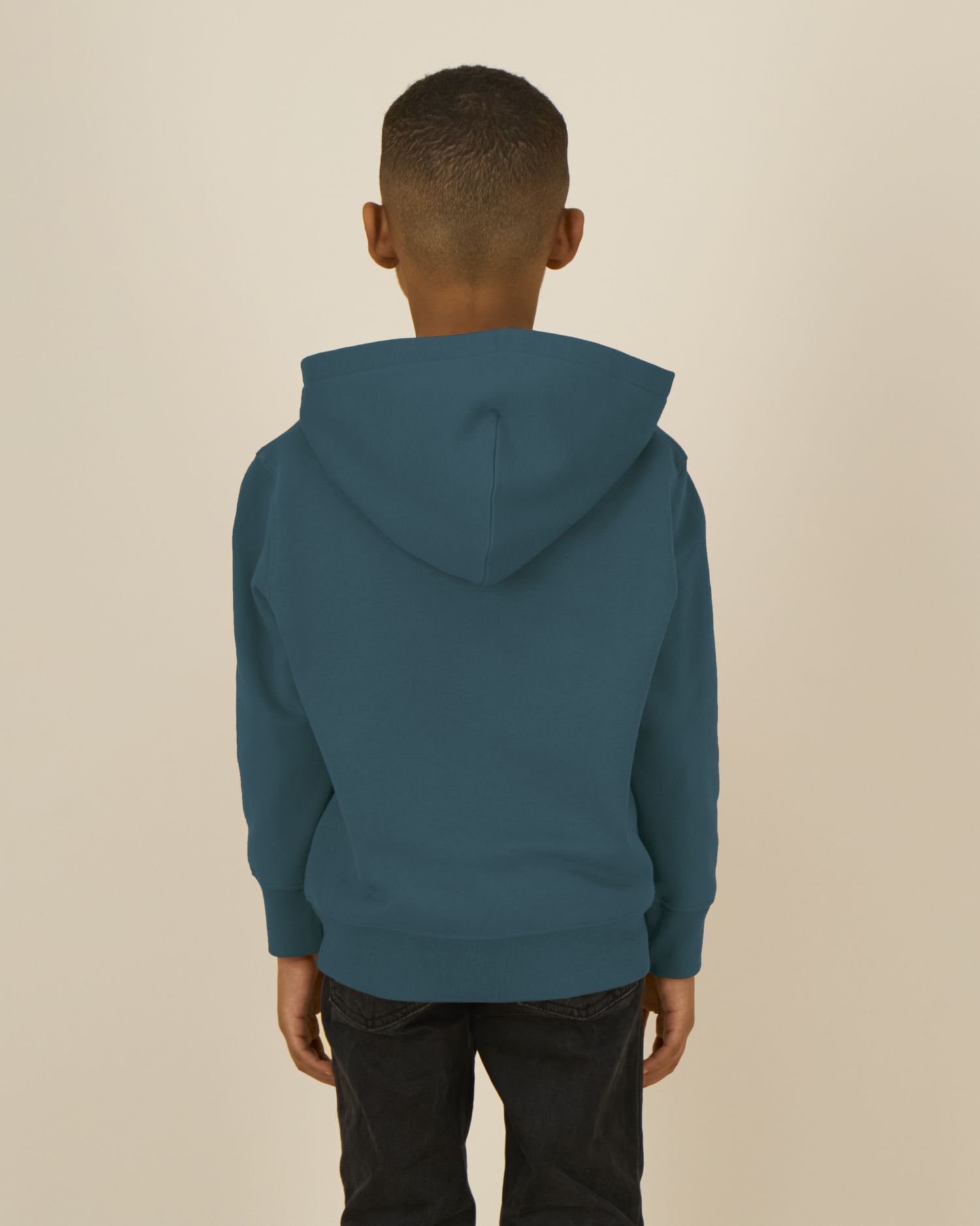 Mini Cruiser 2.0 - Stargazer - Rückseite 