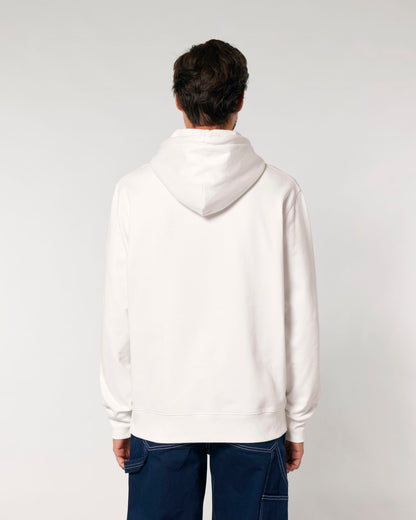 Cruiser 2.0 - Off White - Rückseite 