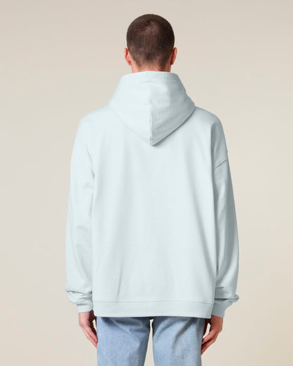 Slammer 2.0 - Blue Ice - Rückseite 