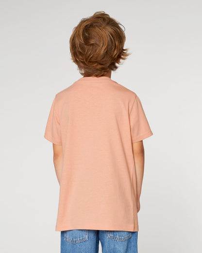 Mini Creator - Fraiche Peche - Rückseite 