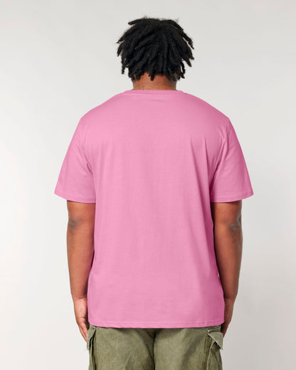 Creator 2.0 - Bubble Pink - Rückseite 