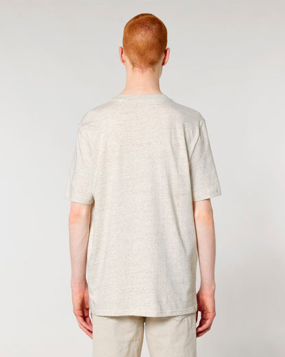 Creator 2.0 - Eco-Heather - Rückseite 