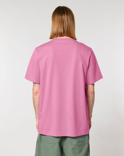 Sparker 2.0 - Bubble Pink - Rückseite 