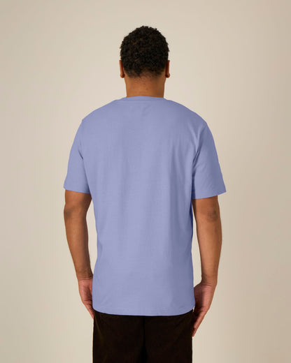 Sparker 2.0 - Violet - Rückseite 