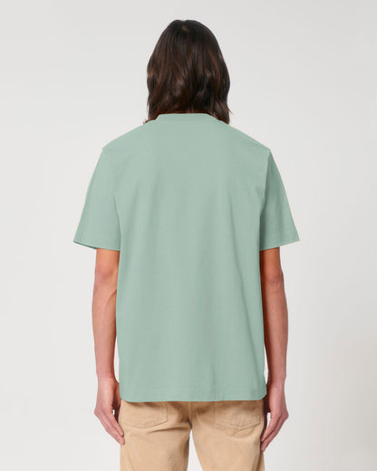 Freestyler - Aloe - Rückseite 