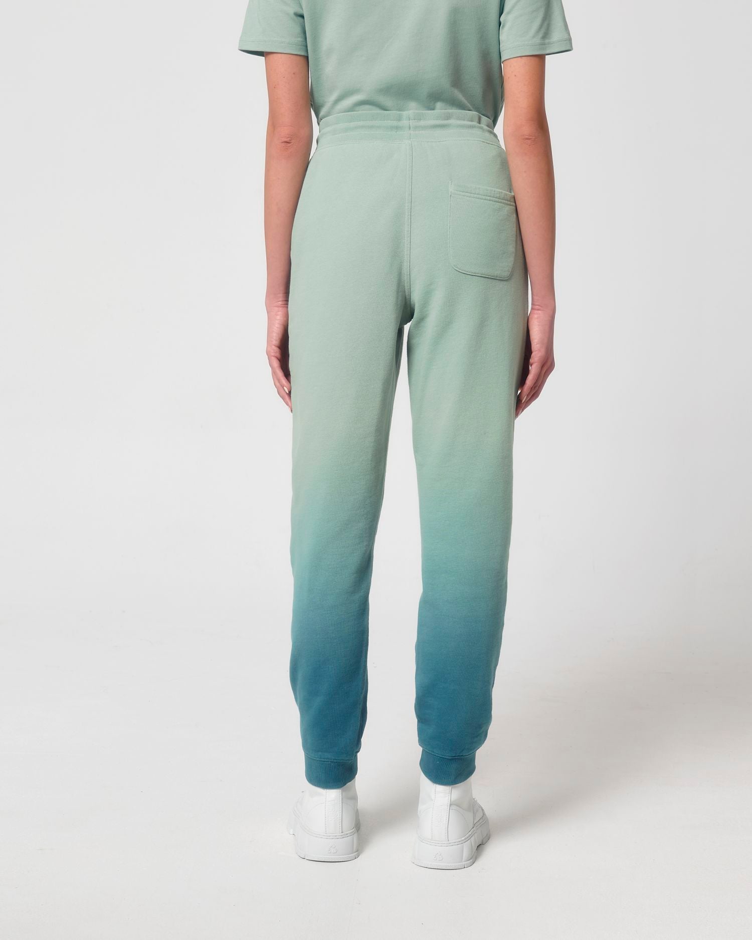 Mover Dip Dye - Dip Dye Hydro/Aloe - Rückseite 