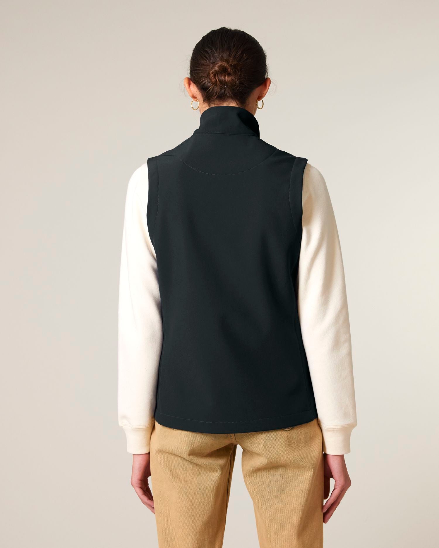 Stella Trail Blazer - Black - Rückseite 