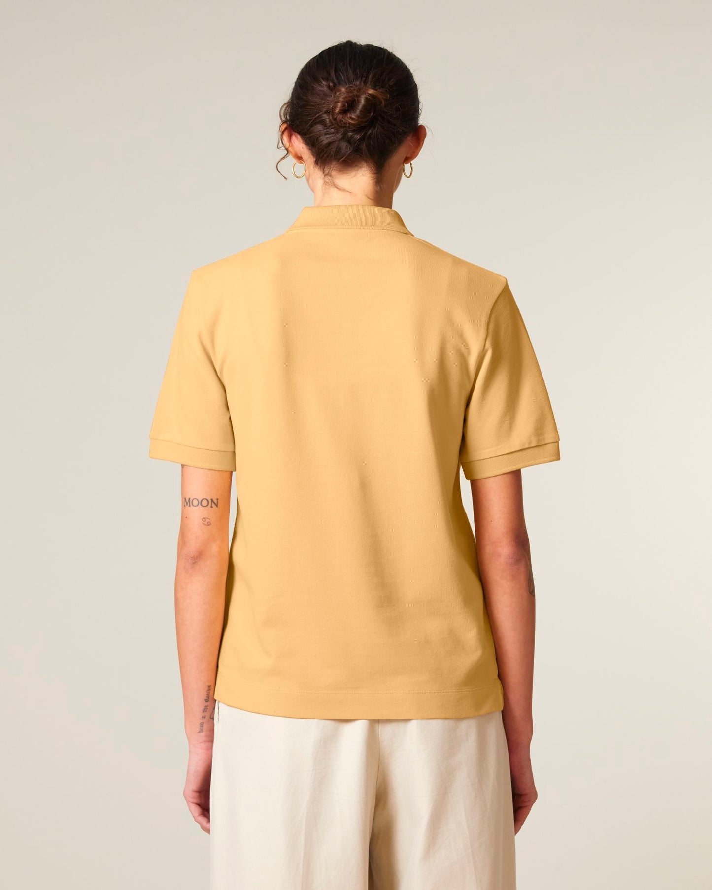 Prepster 2.0 - Nispero - Rückseite 