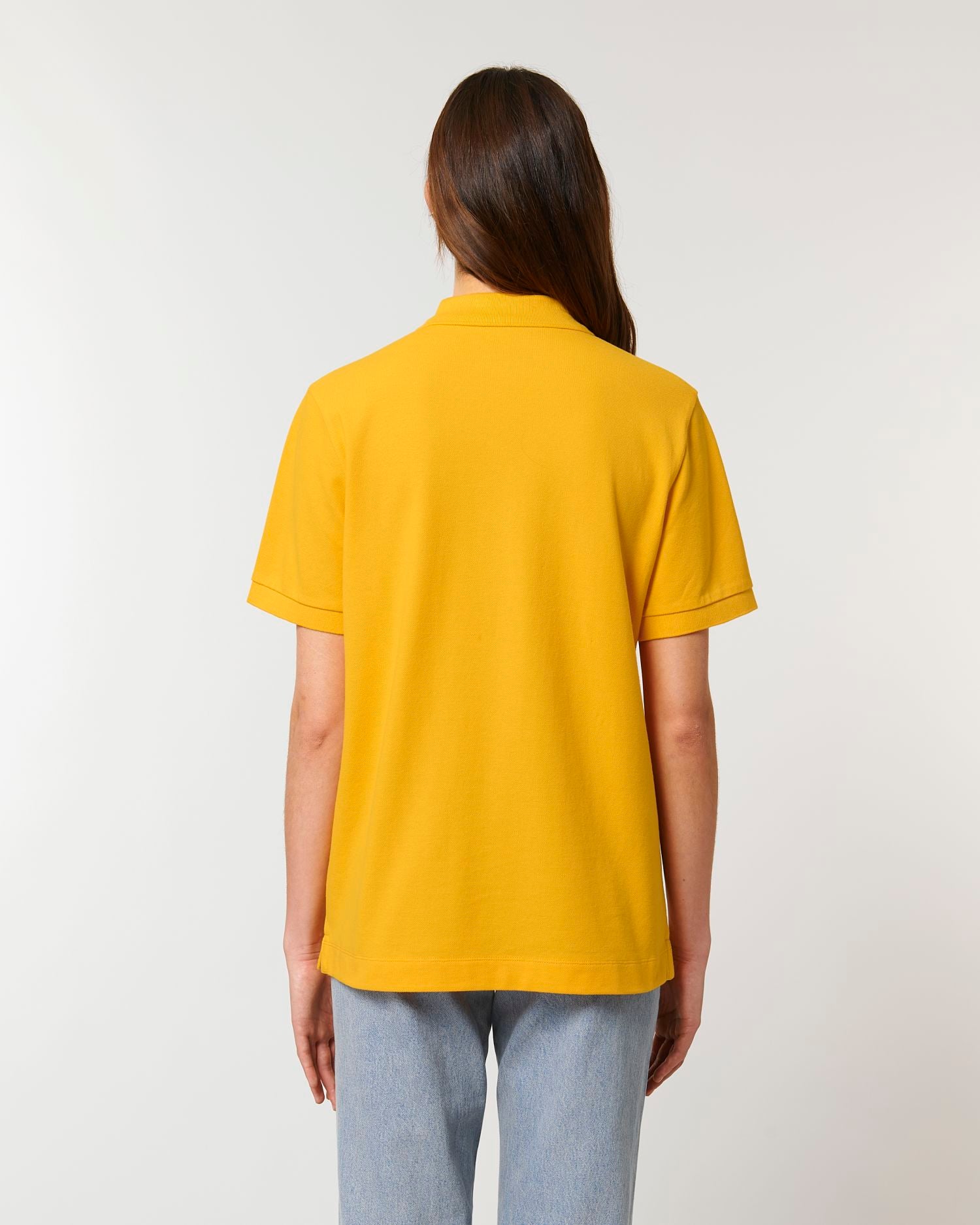 Prepster - Spectra Yellow - Rückseite 