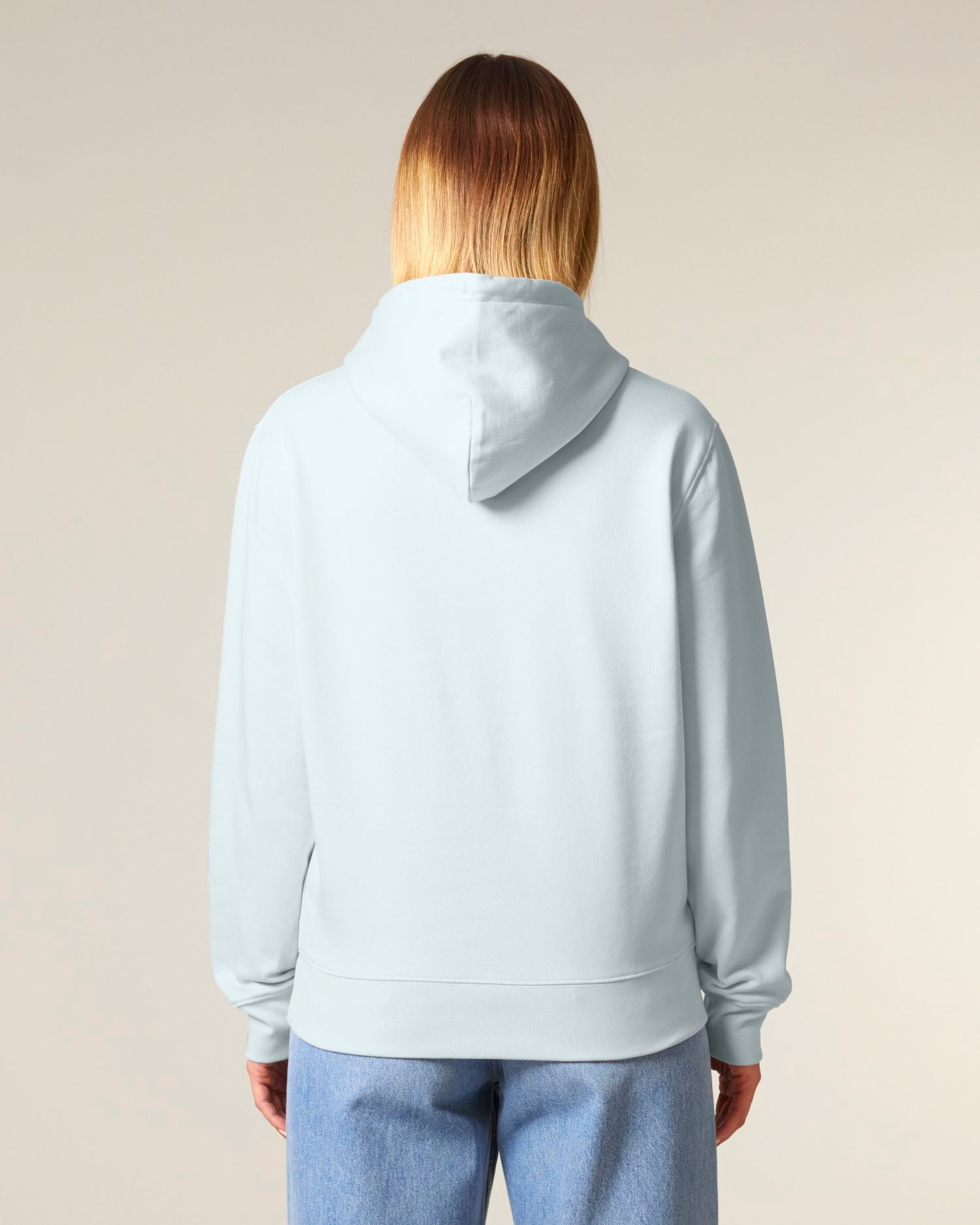 Cruiser 2.0 - Blue Ice - Rückseite 