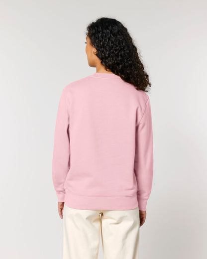 Changer 2.0 - Cotton Pink - Rückseite 