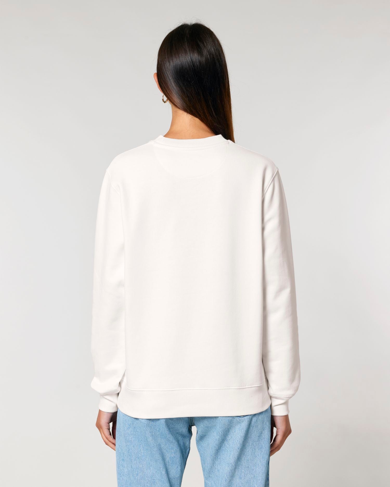 Changer 2.0 - Off White - Rückseite 