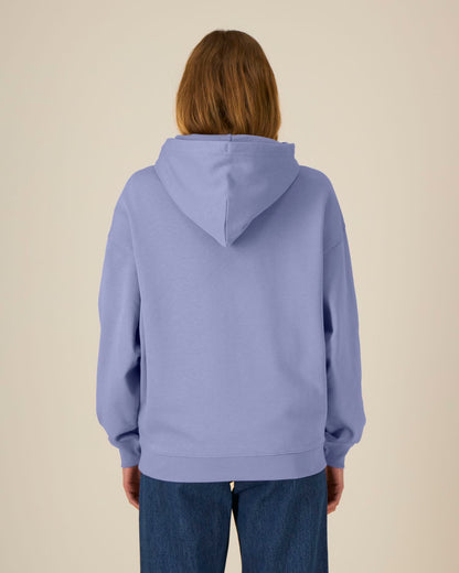 Slammer 2.0 - Violet - Rückseite 