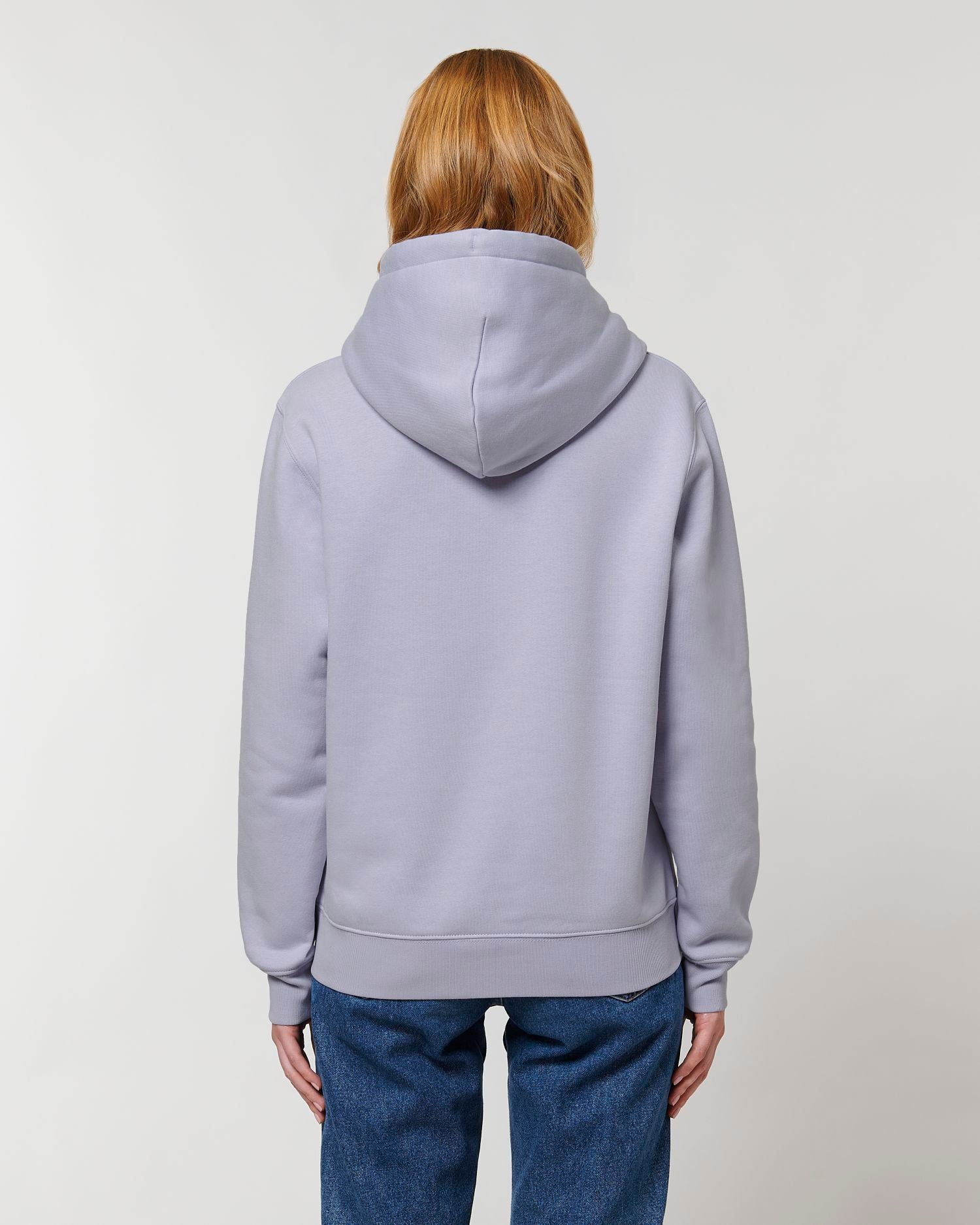 Cruiser - Lavender - Rückseite 