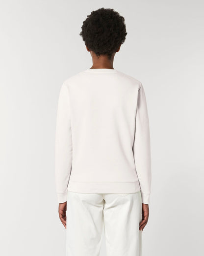 Changer - Off White - Rückseite 