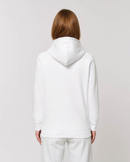 Sider - White - Rückseite 