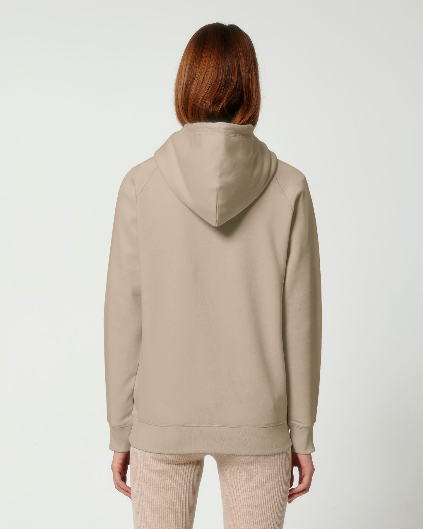 Sider - Desert Dust - Rückseite 