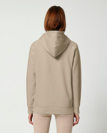 Sider - Desert Dust - Rückseite 