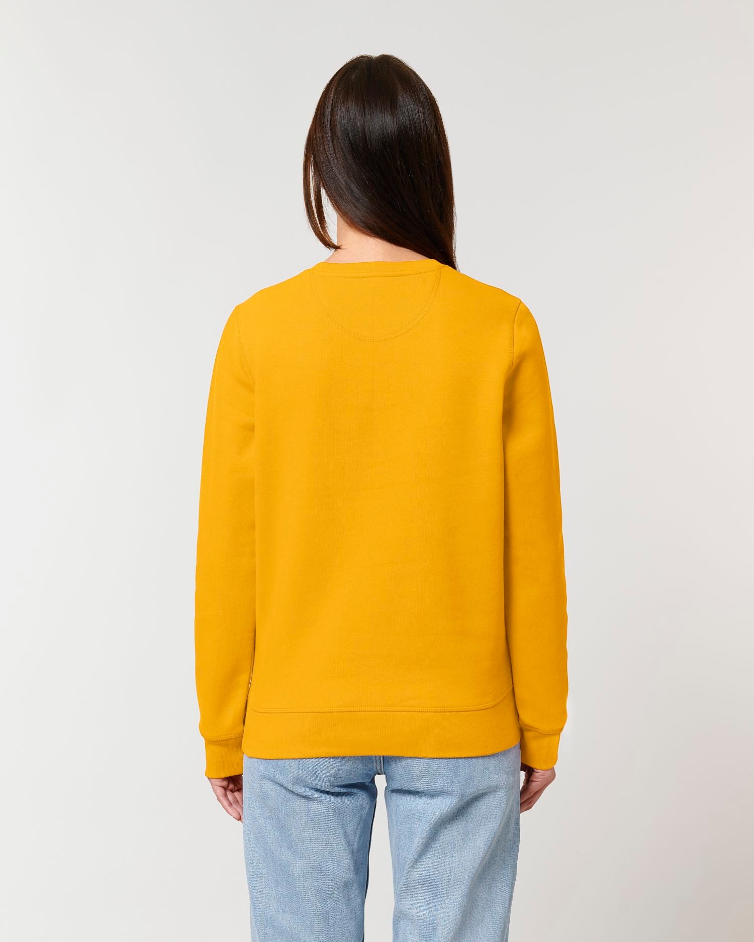 Roller - Spectra Yellow - Rückseite 