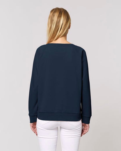 Stella Dazzler - French Navy - Rückseite 