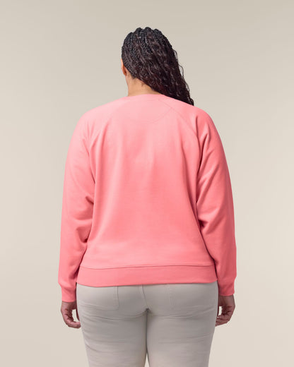 Stella Clara - Pink Joy - Rückseite 