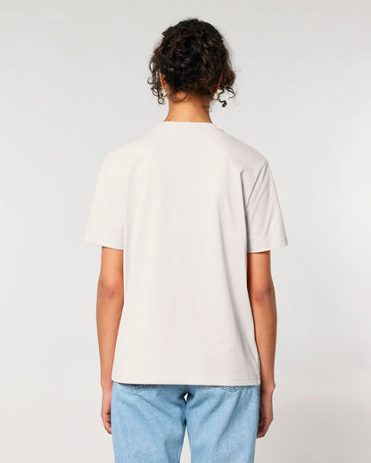 Creator 2.0 - Vintage White - Rückseite 
