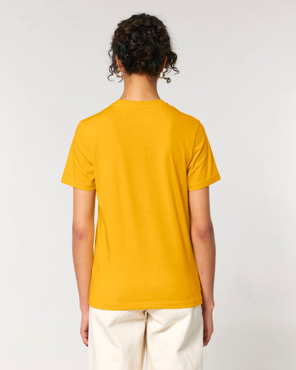 Crafter - Spectra Yellow - Rückseite 