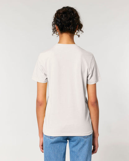 Crafter - Vintage White - Rückseite 