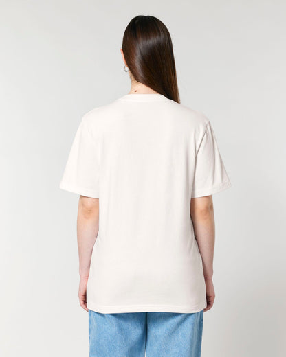Sparker 2.0 - Off White - Rückseite 
