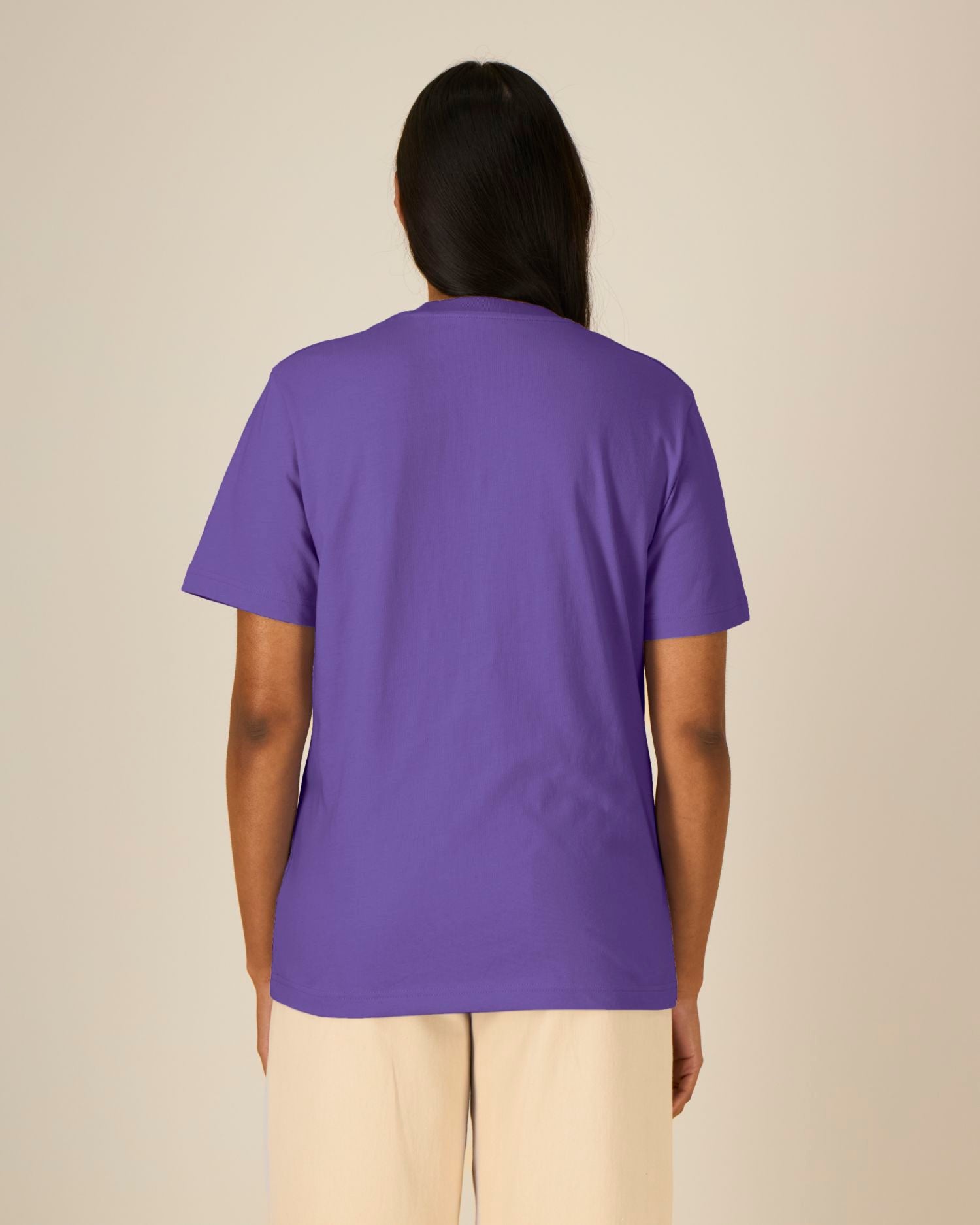 Sparker 2.0 - Purple Love - Rückseite 