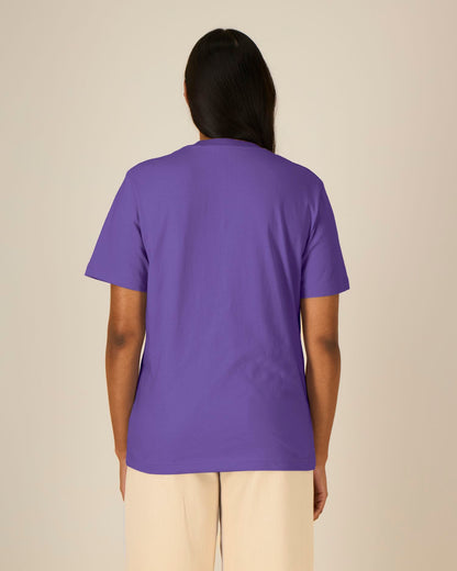 Sparker 2.0 - Purple Love - Rückseite 