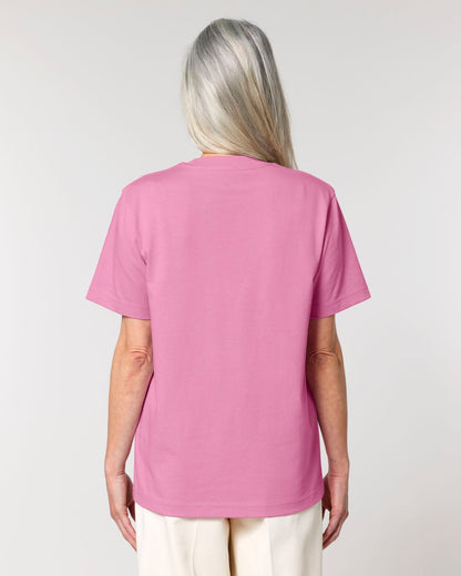 Sparker 2.0 - Bubble Pink - Rückseite 