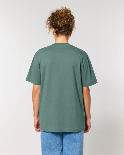 Sparker 2.0 - Green Bay - Rückseite 
