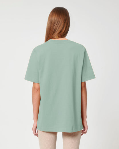 Freestyler - Aloe - Rückseite 