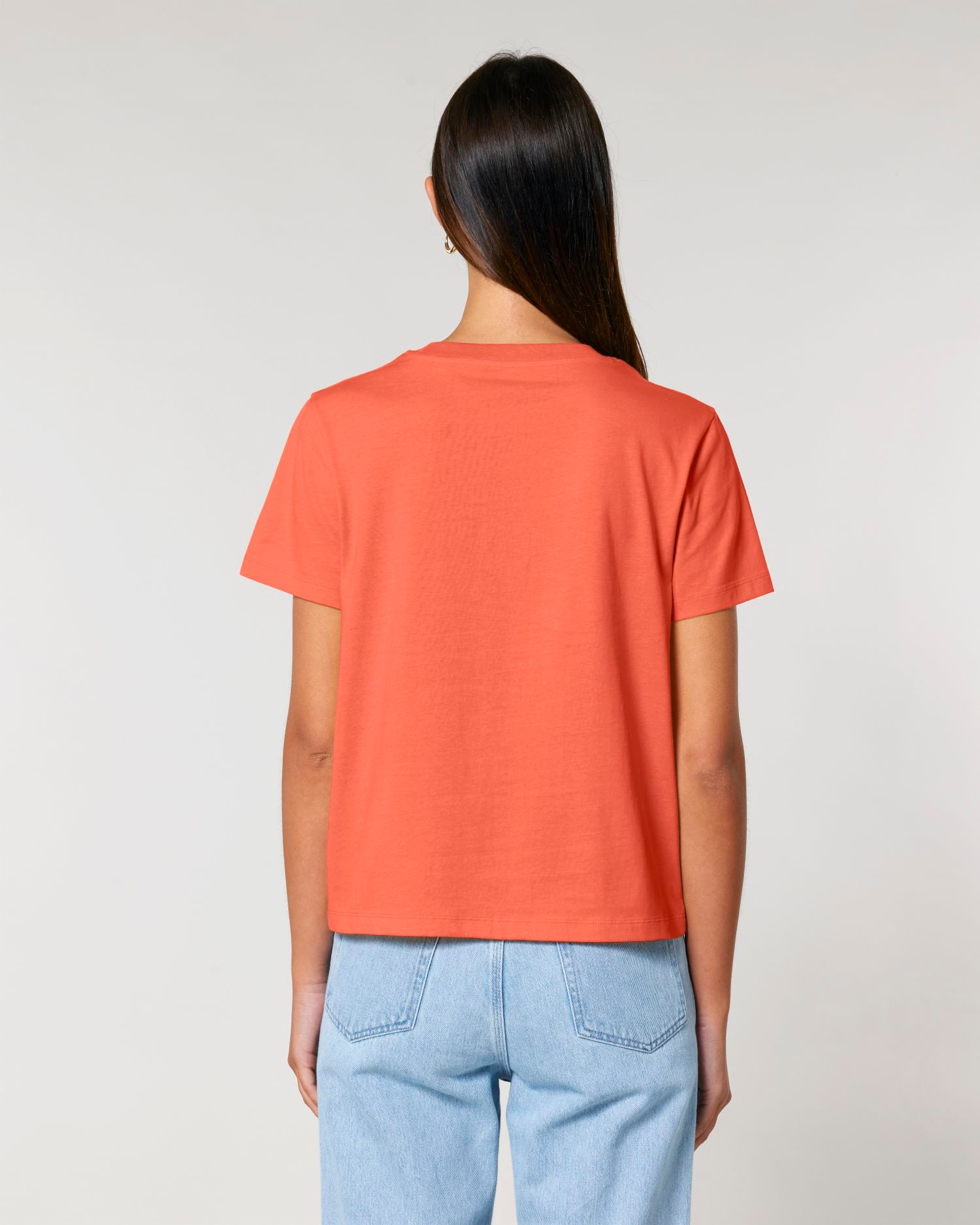 Stella Muser - Fiesta - Rückseite 