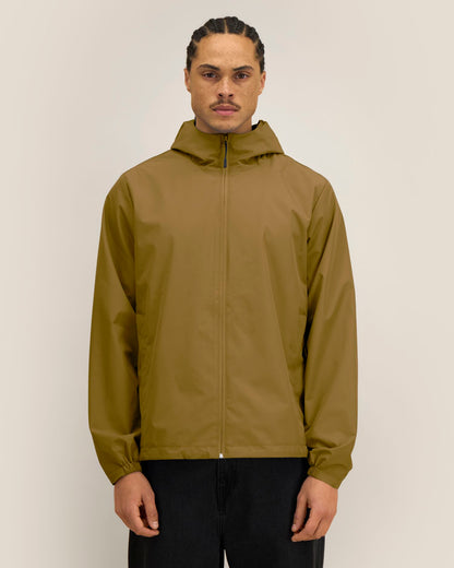 Drifter - Bronze - Vorderseite 