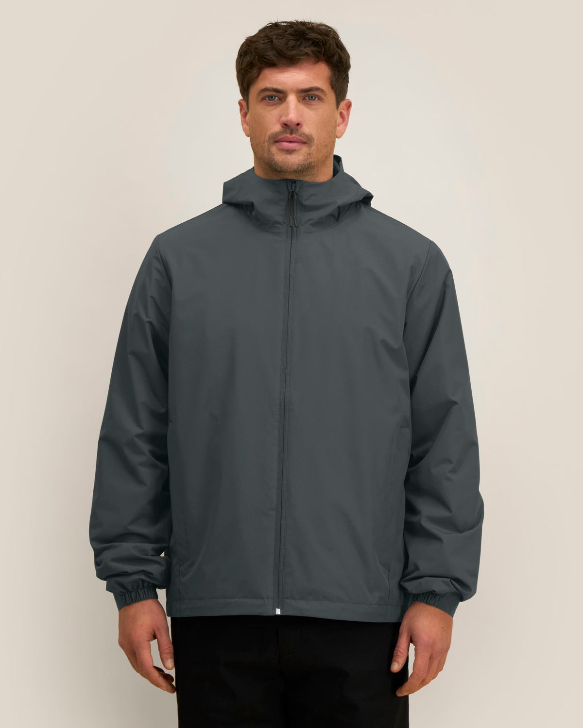 Drifter - Anthracite - Vorderseite 
