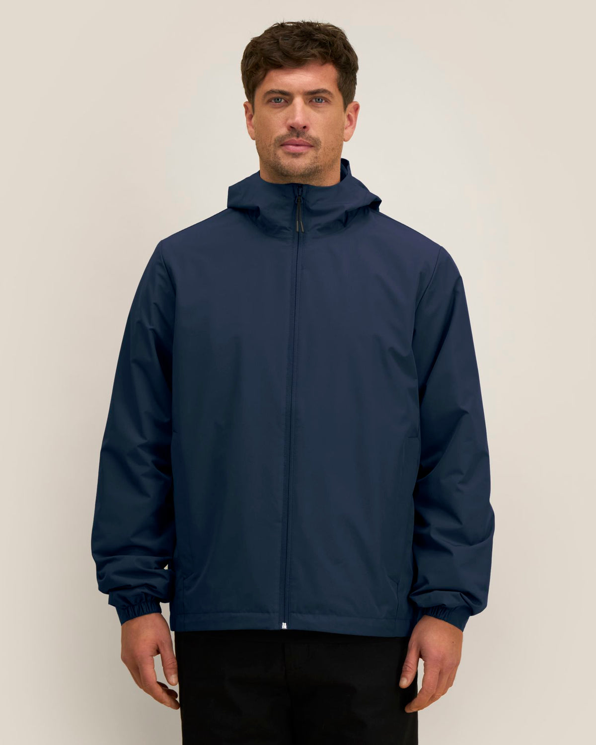 Drifter - French Navy - Vorderseite 