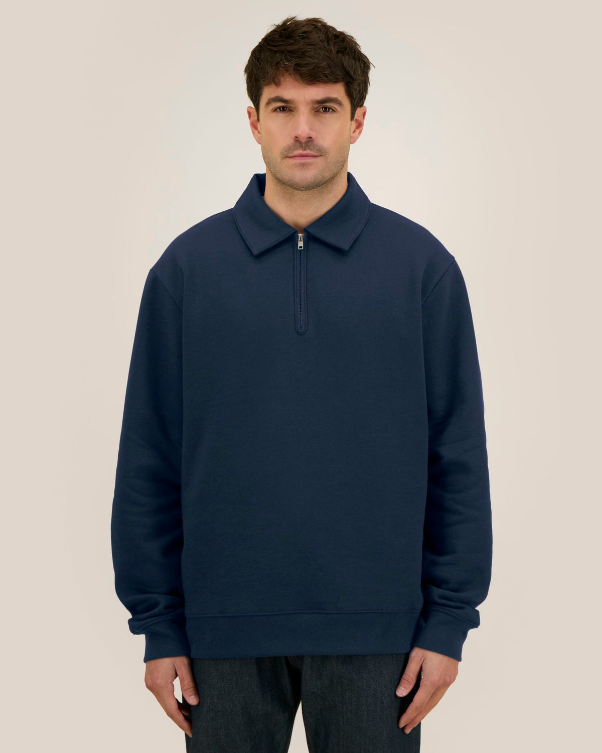 Proper - French Navy - Vorderseite 