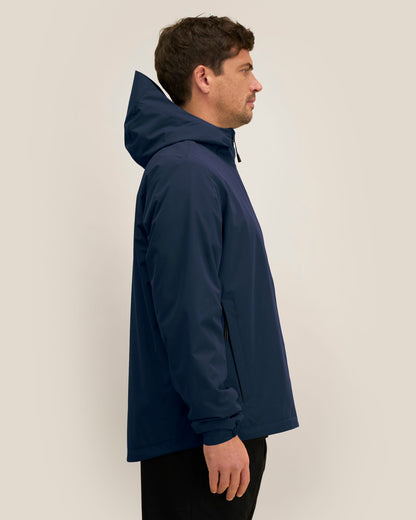 Drifter - French Navy - Vorderseite 