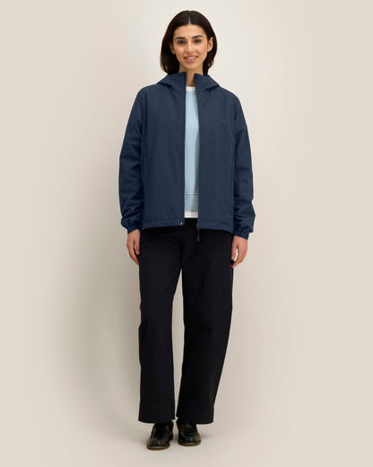 Drifter - French Navy - Vorderseite 